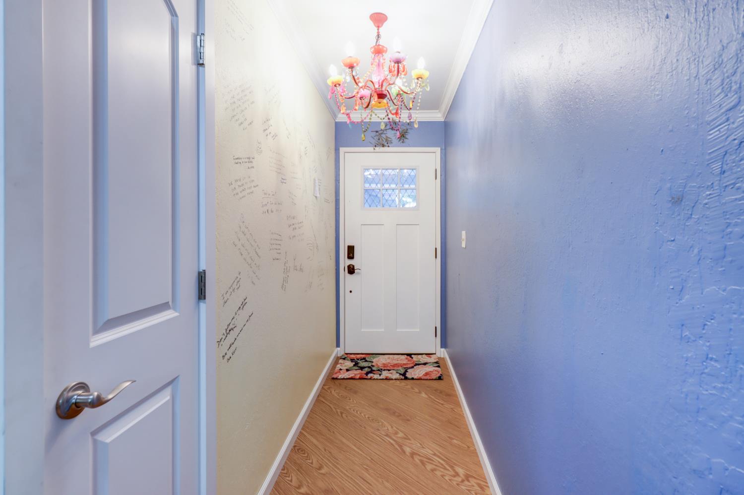 2405 Temple Drive