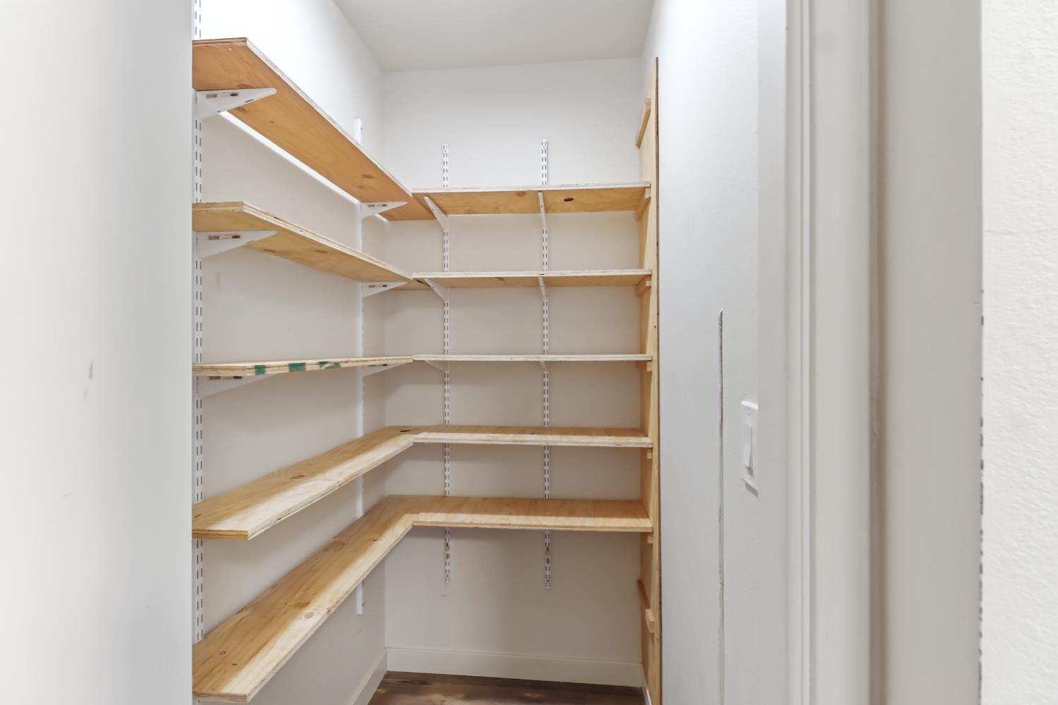 4606 San Marino Drive