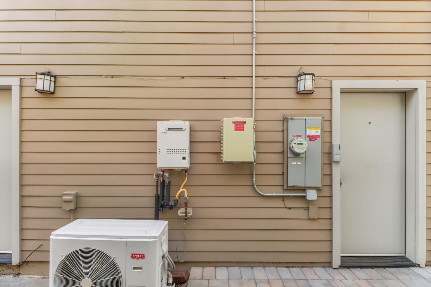 4606 San Marino Drive