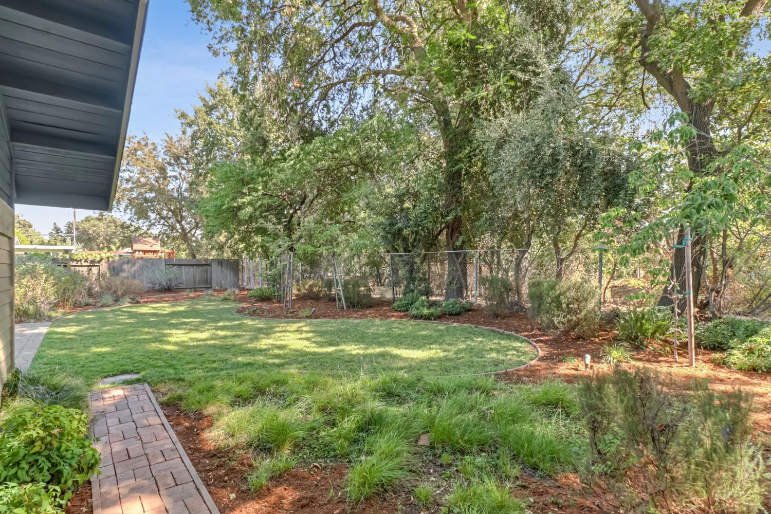 4606 San Marino Drive