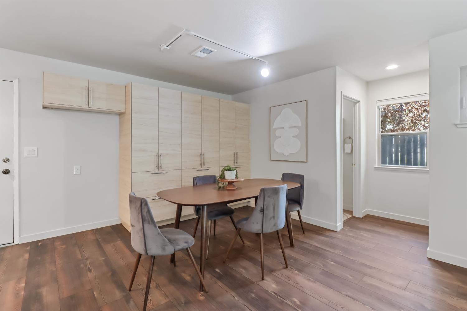 4606 San Marino Drive