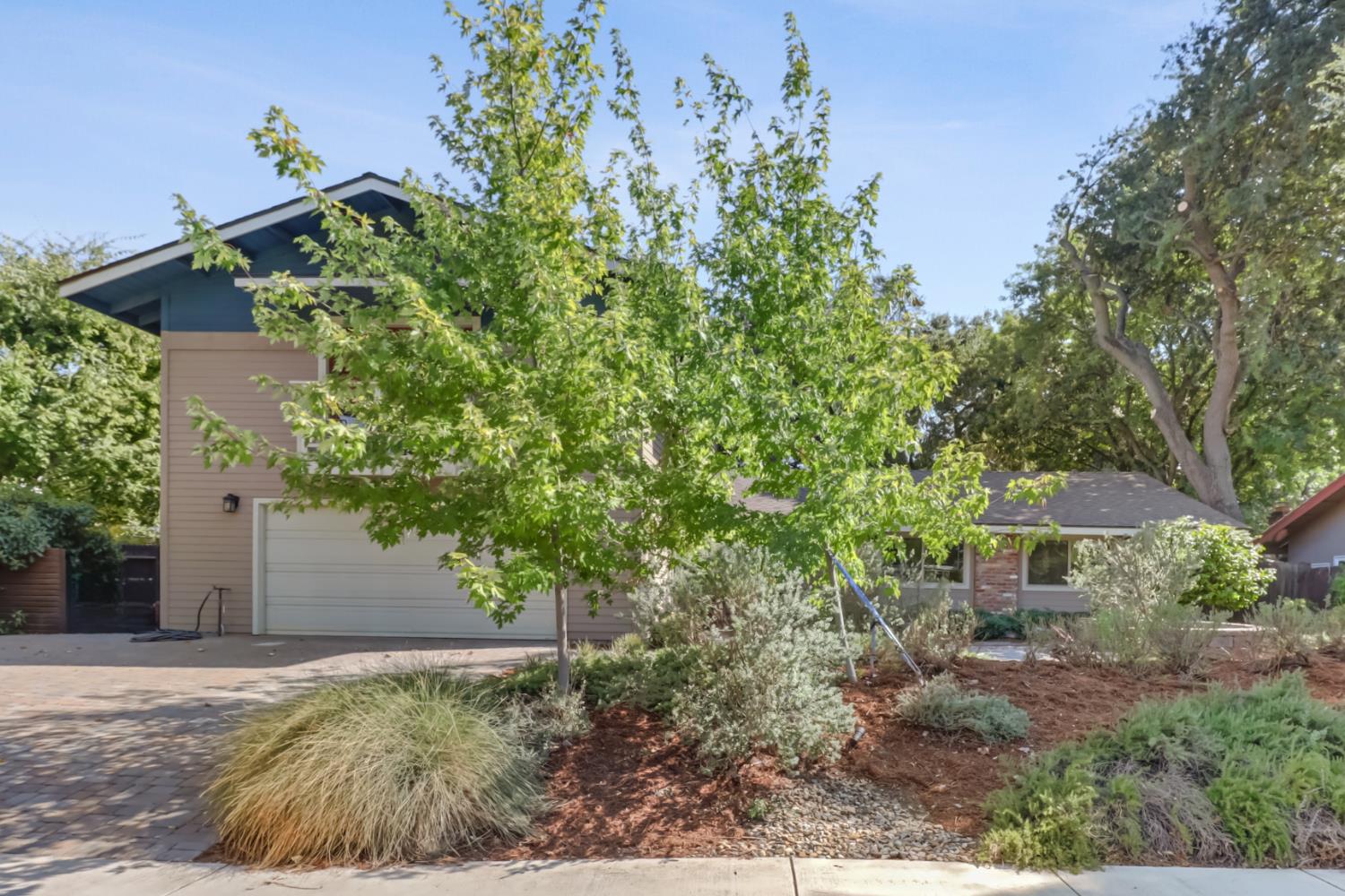 4606 San Marino Drive