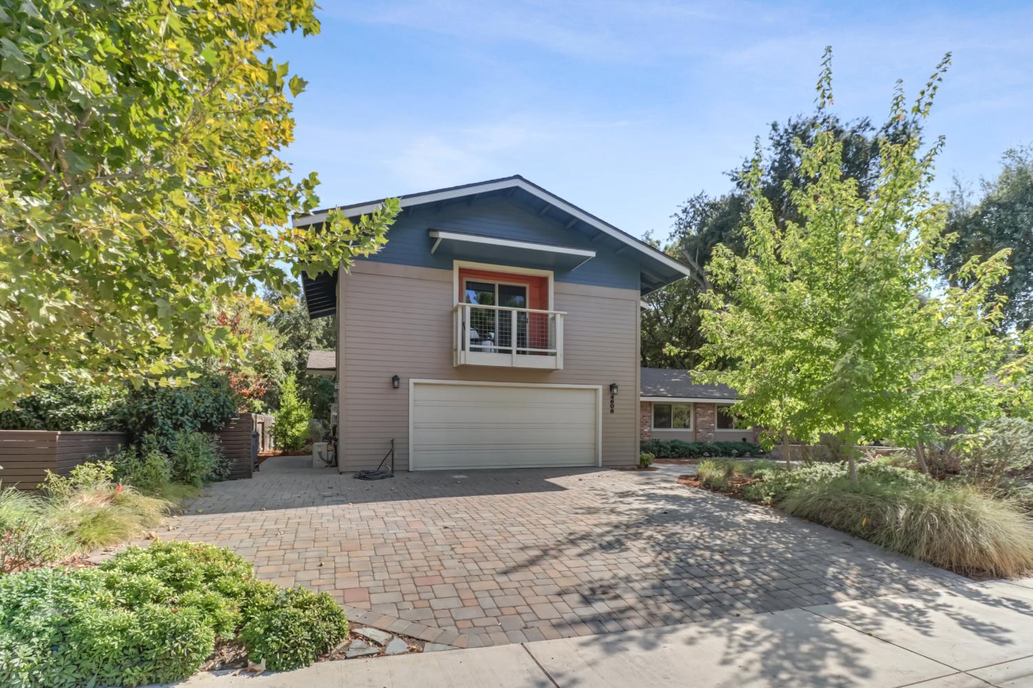 4606 San Marino Drive