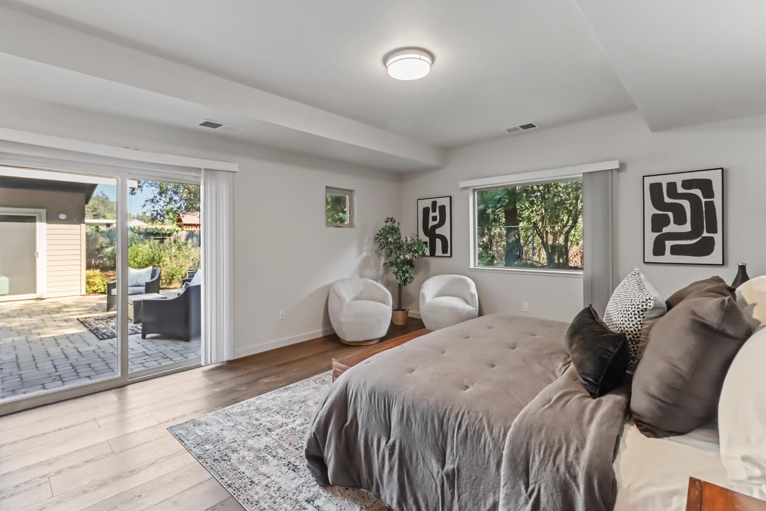 4606 San Marino Drive