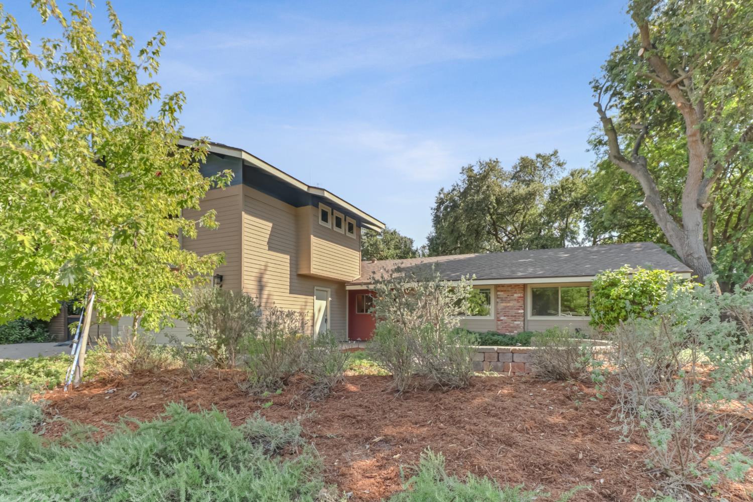 4606 San Marino Drive