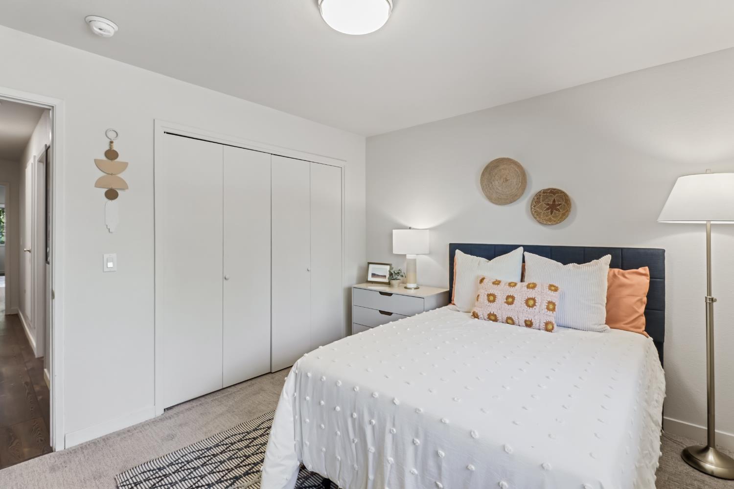 4606 San Marino Drive