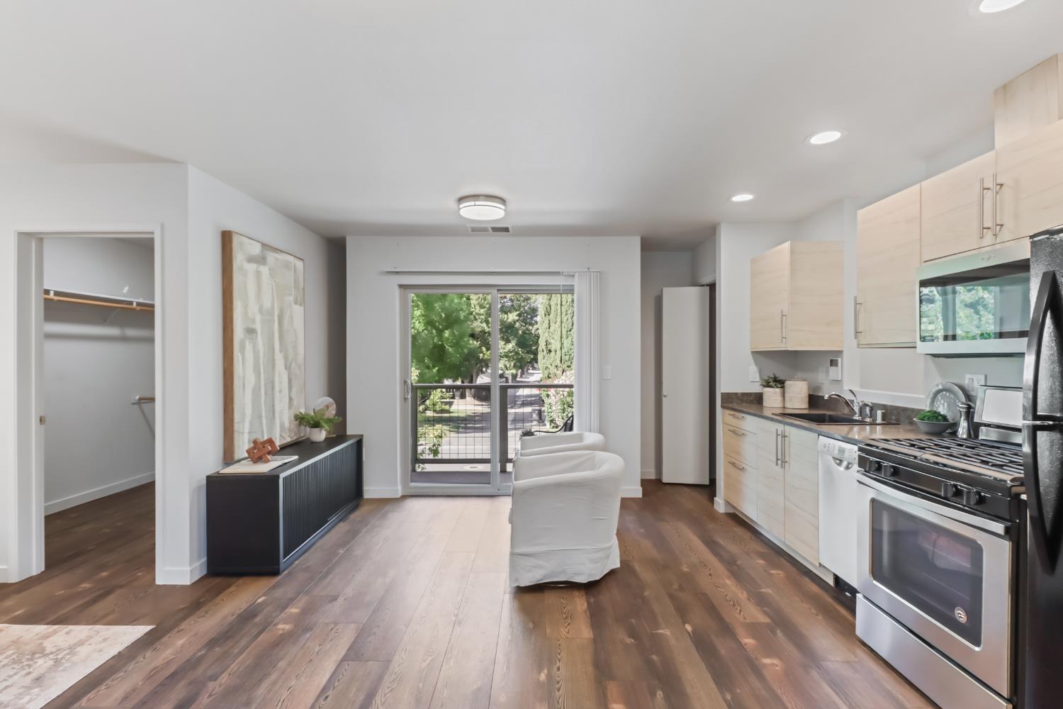 4606 San Marino Drive