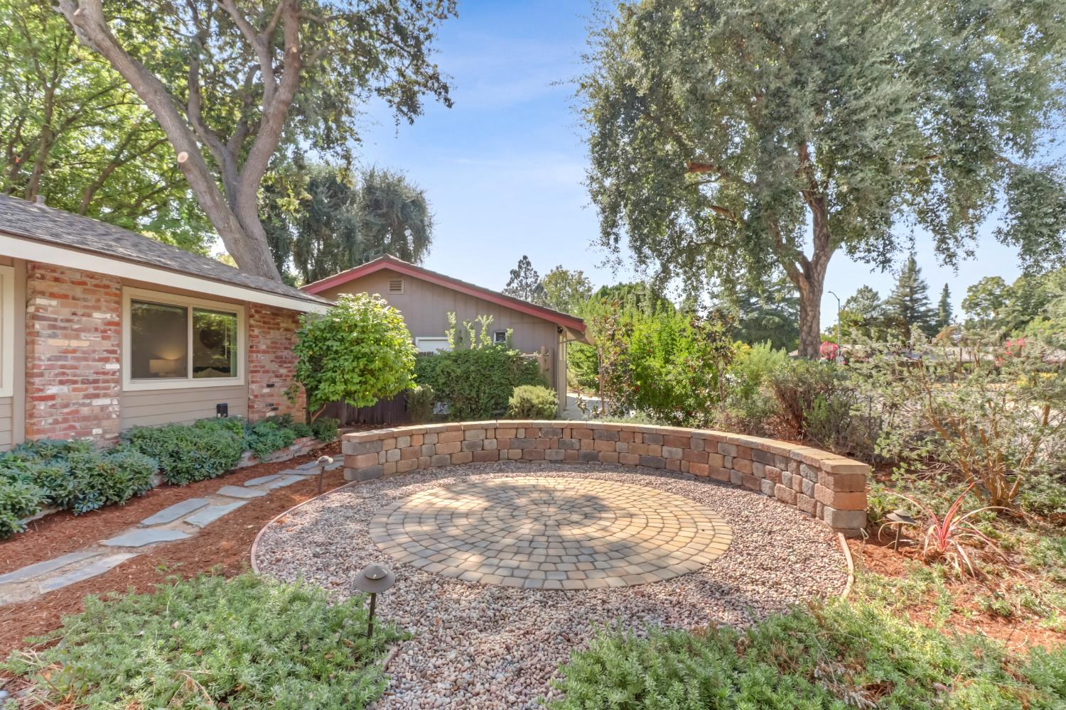 4606 San Marino Drive