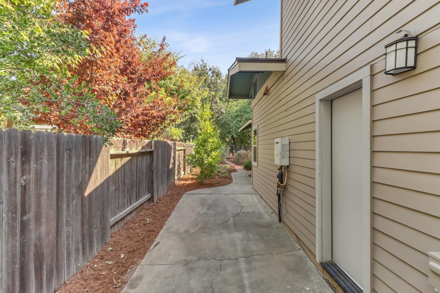 4606 San Marino Drive