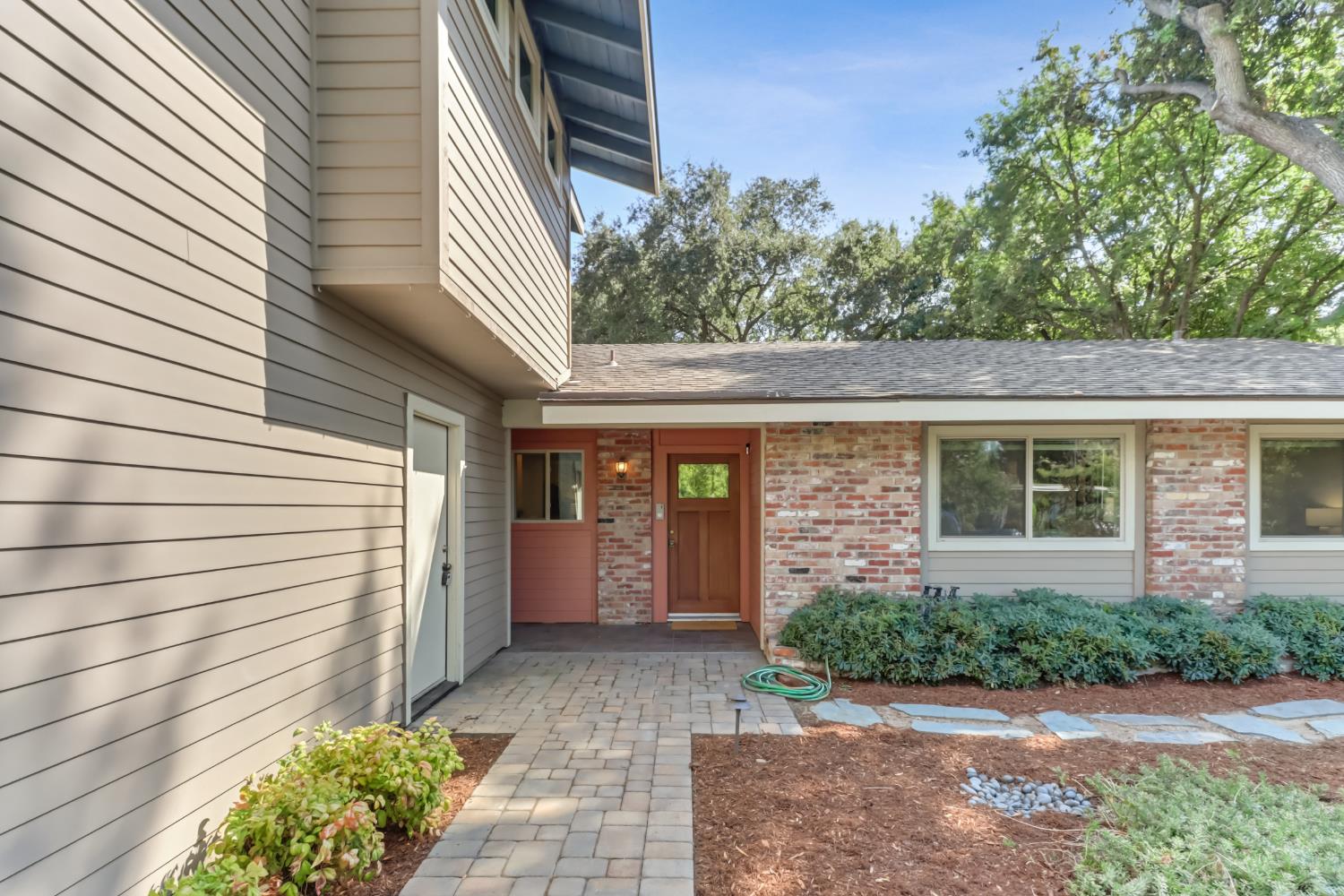 4606 San Marino Drive