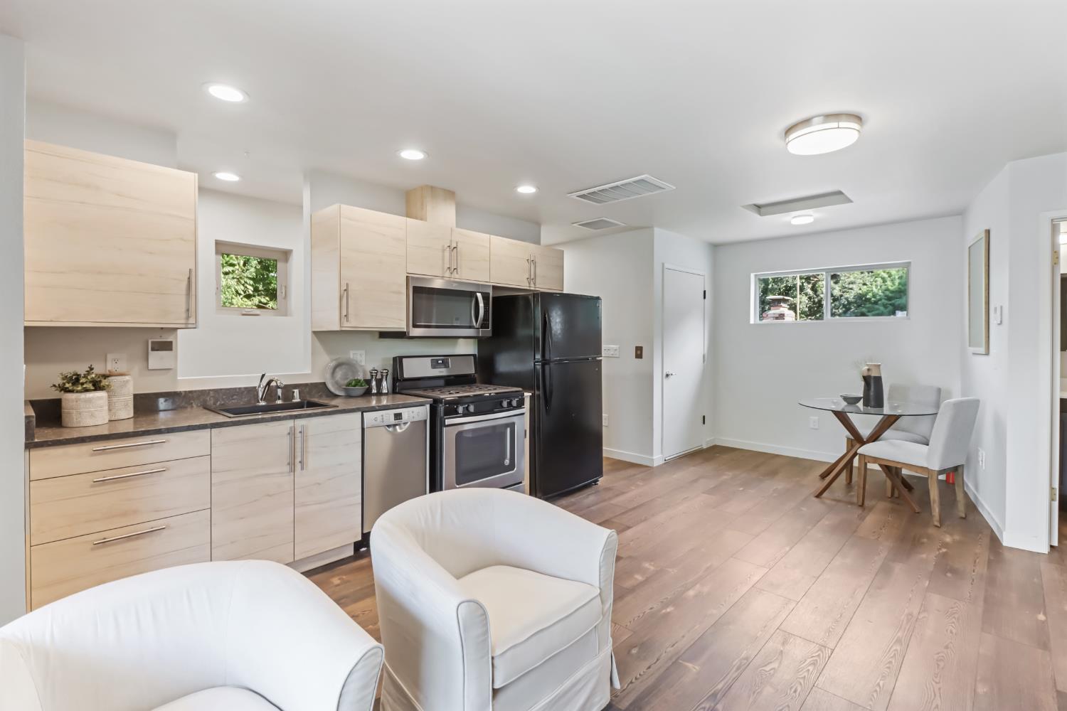 4606 San Marino Drive