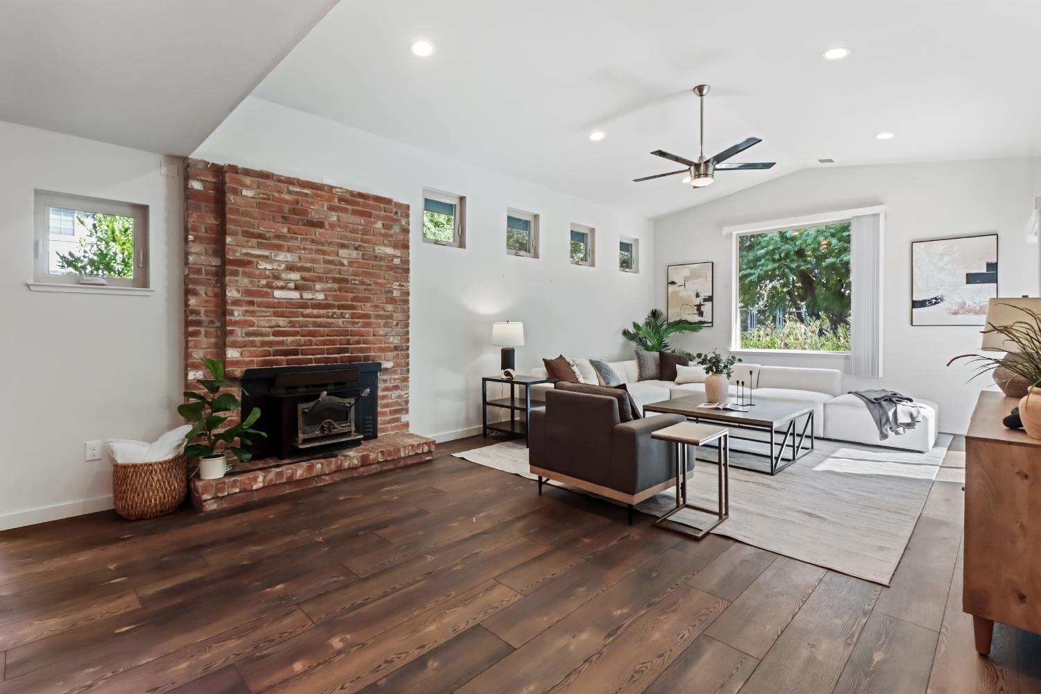 4606 San Marino Drive