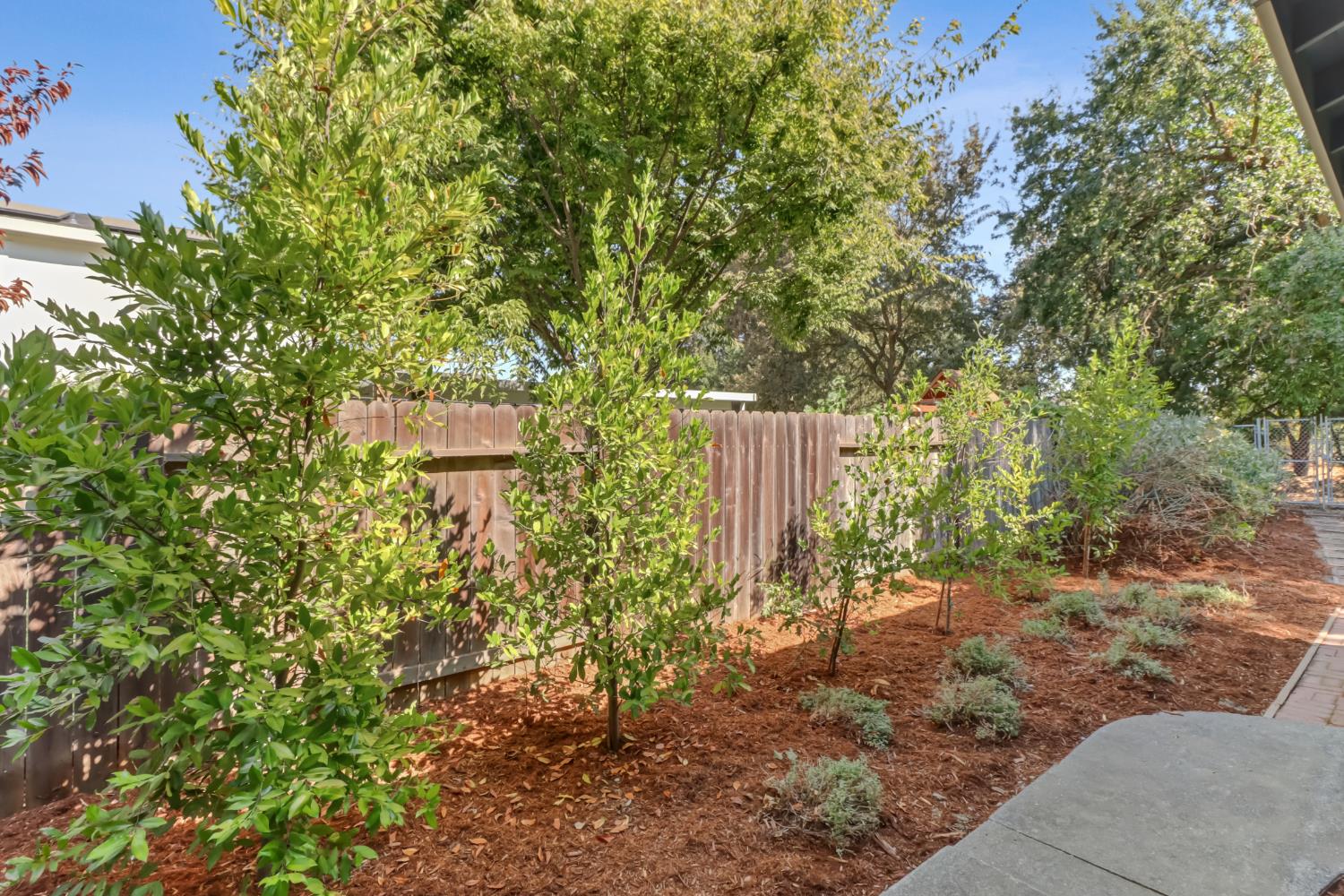 4606 San Marino Drive