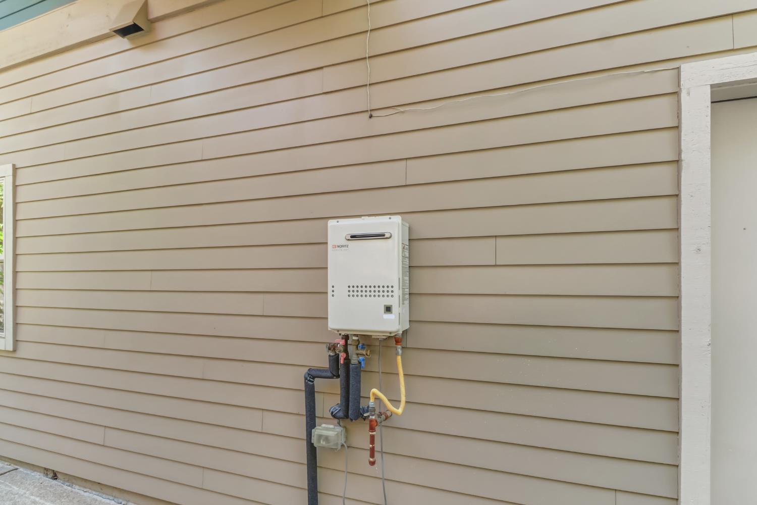 4606 San Marino Drive