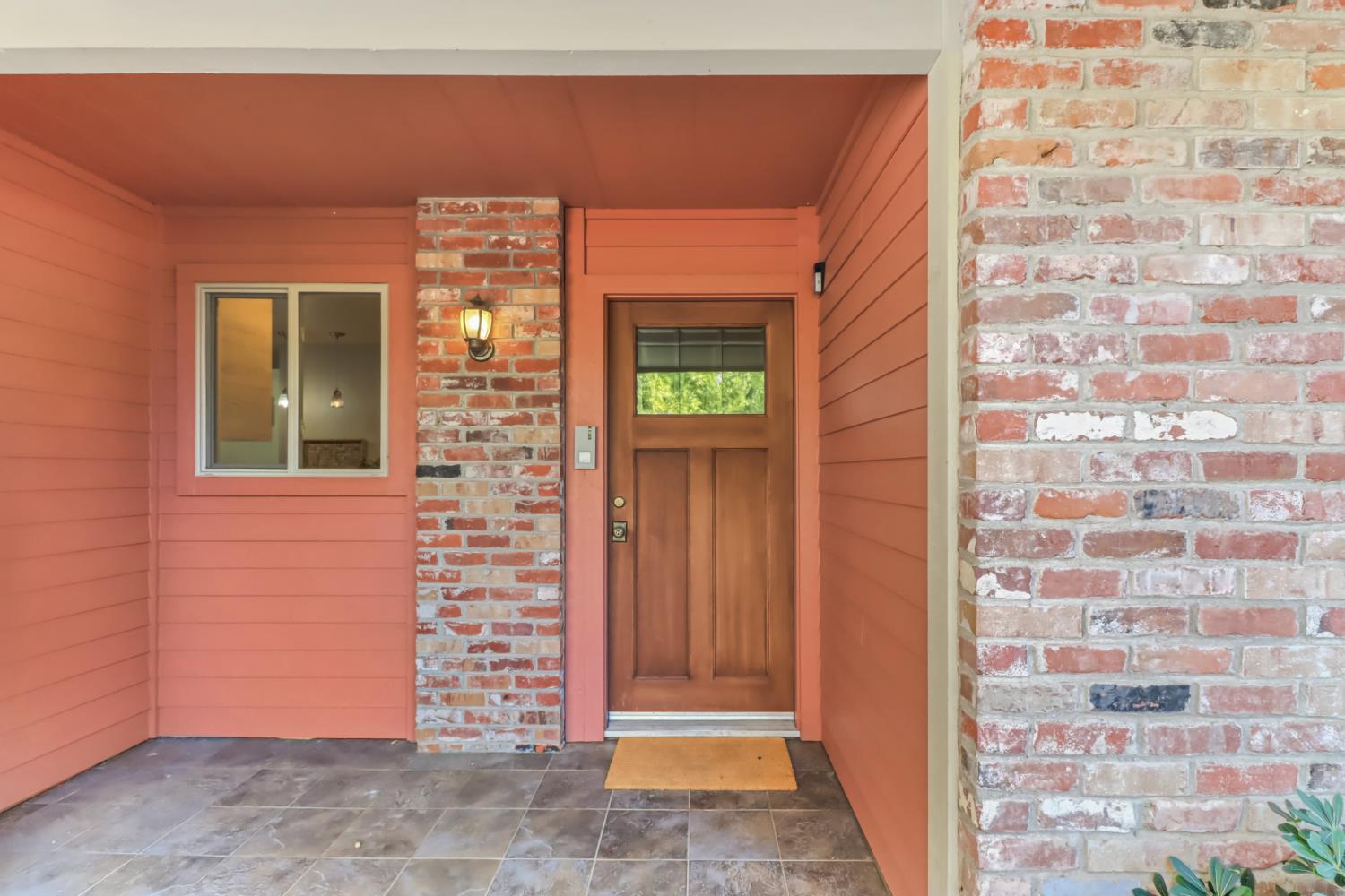 4606 San Marino Drive