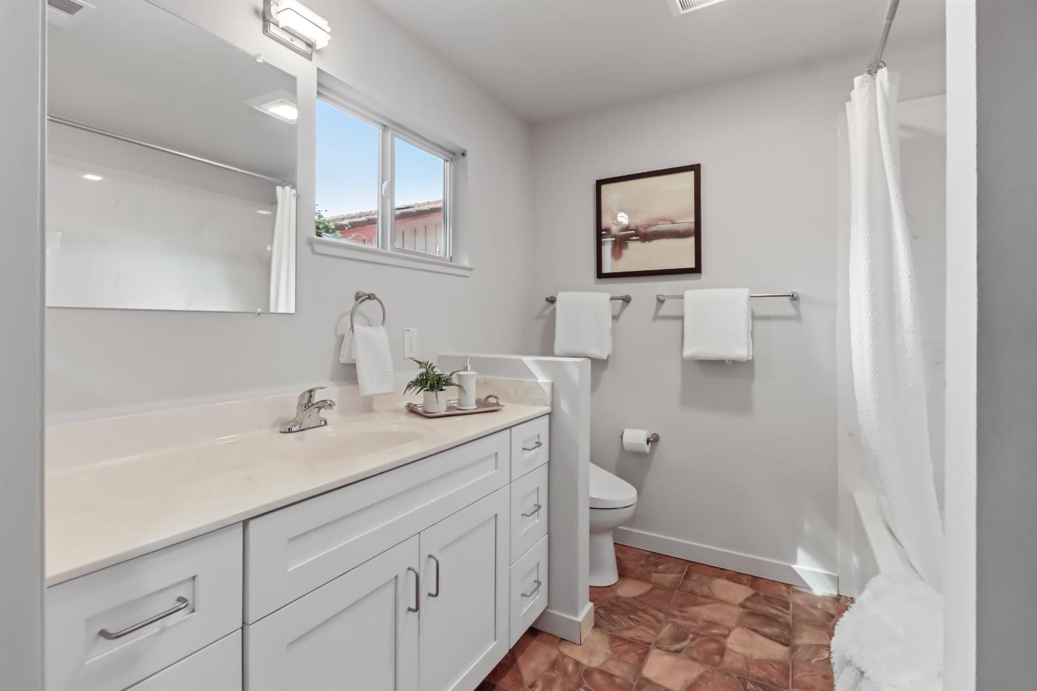 4606 San Marino Drive