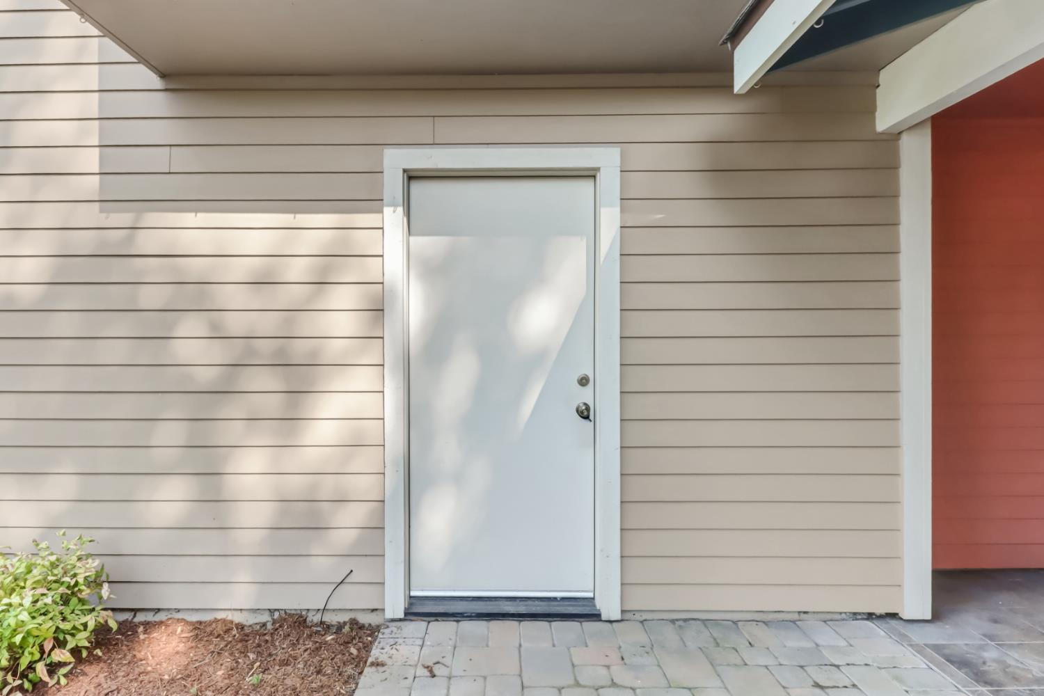 4606 San Marino Drive