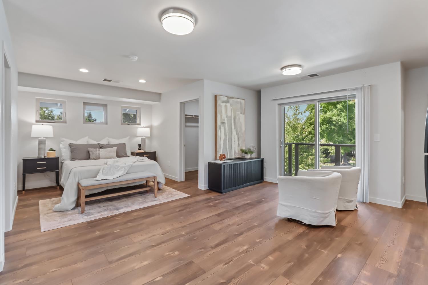 4606 San Marino Drive