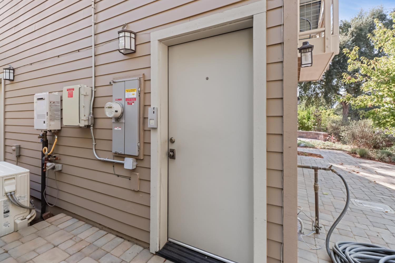 4606 San Marino Drive