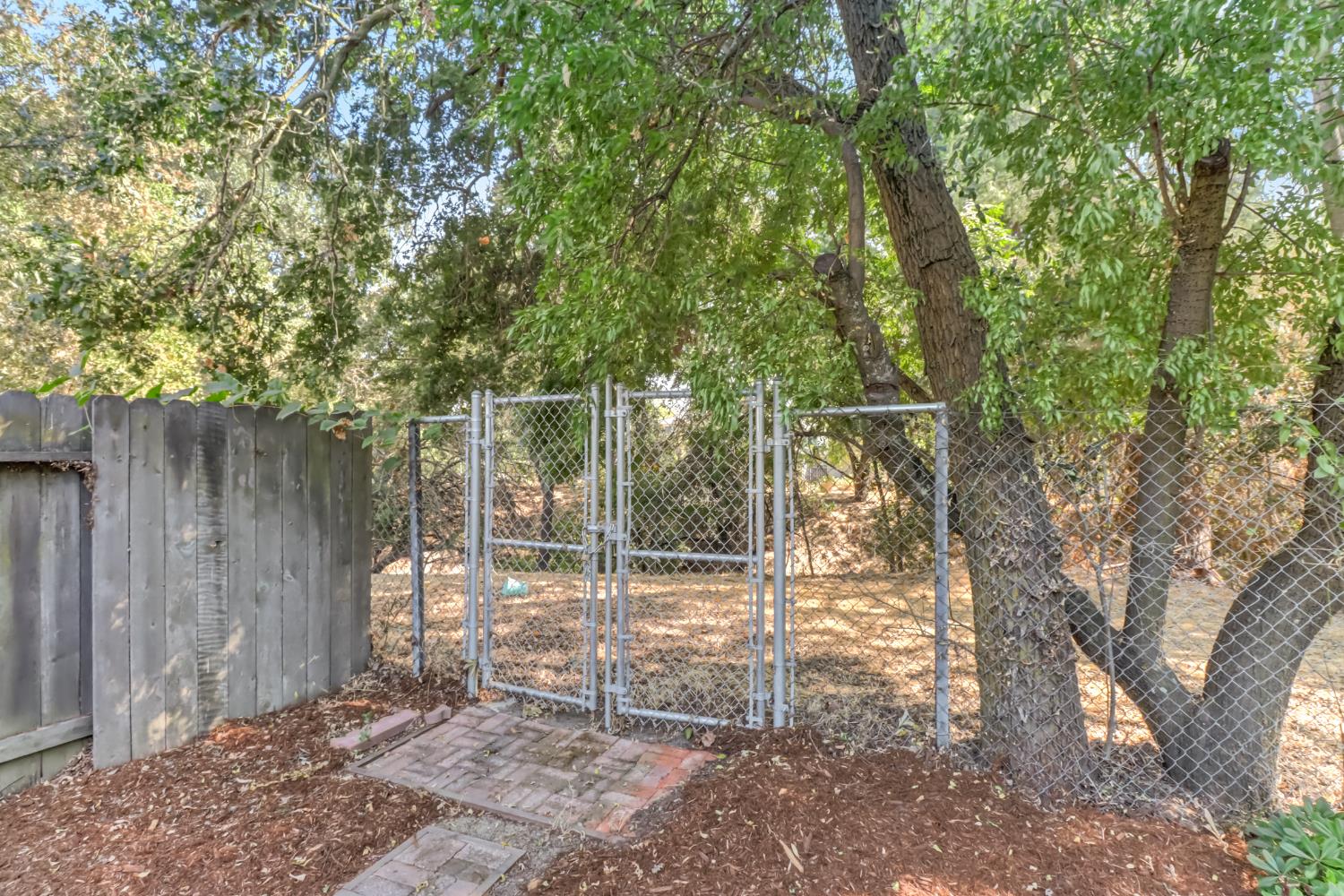 4606 San Marino Drive