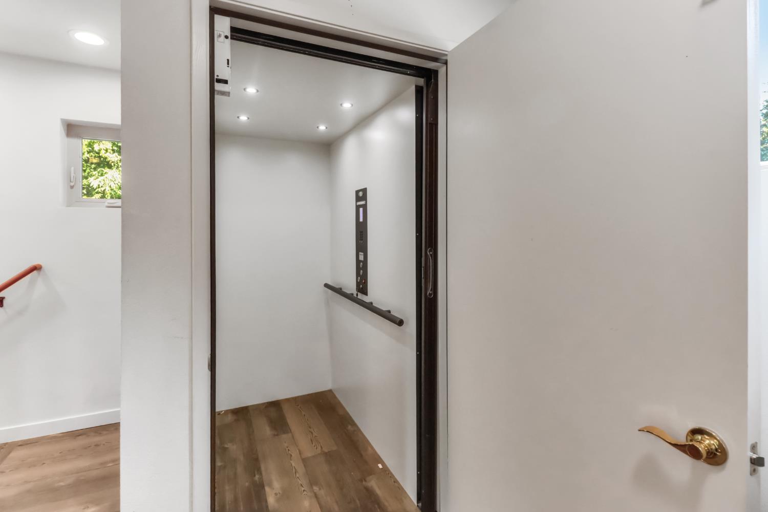 4606 San Marino Drive