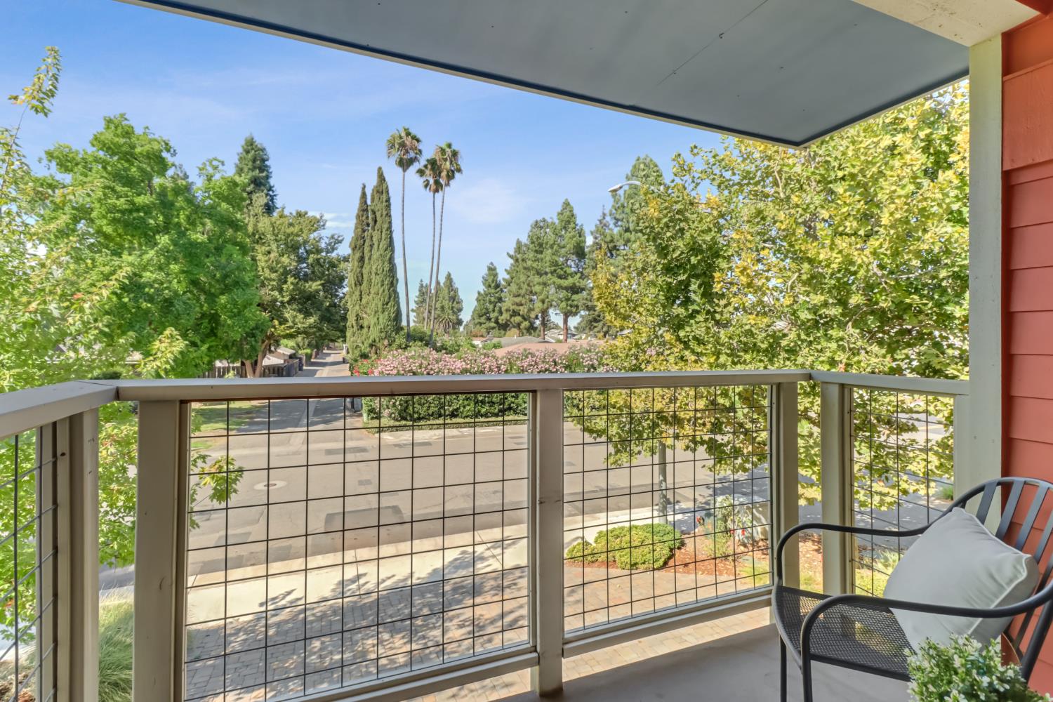 4606 San Marino Drive