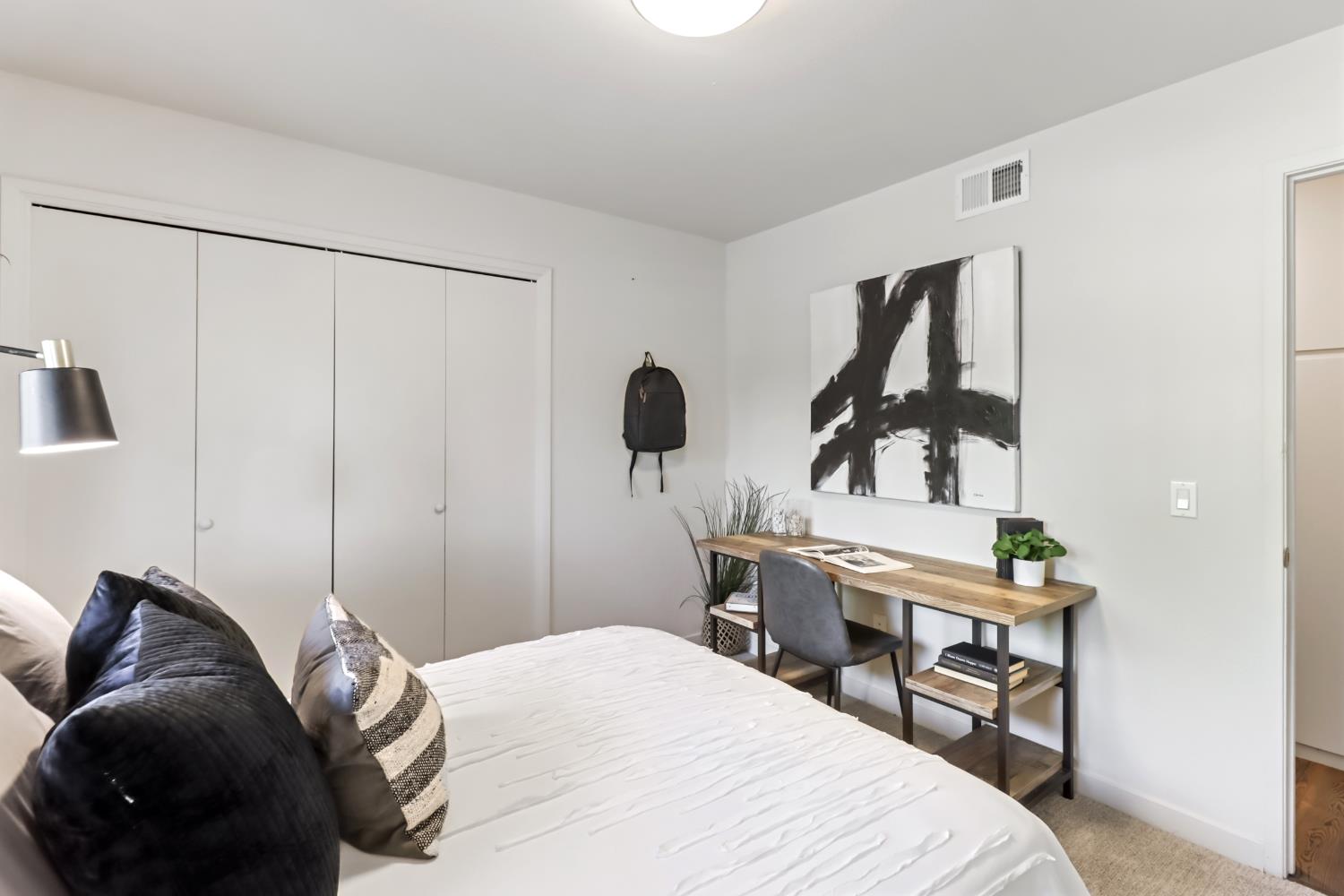 4606 San Marino Drive