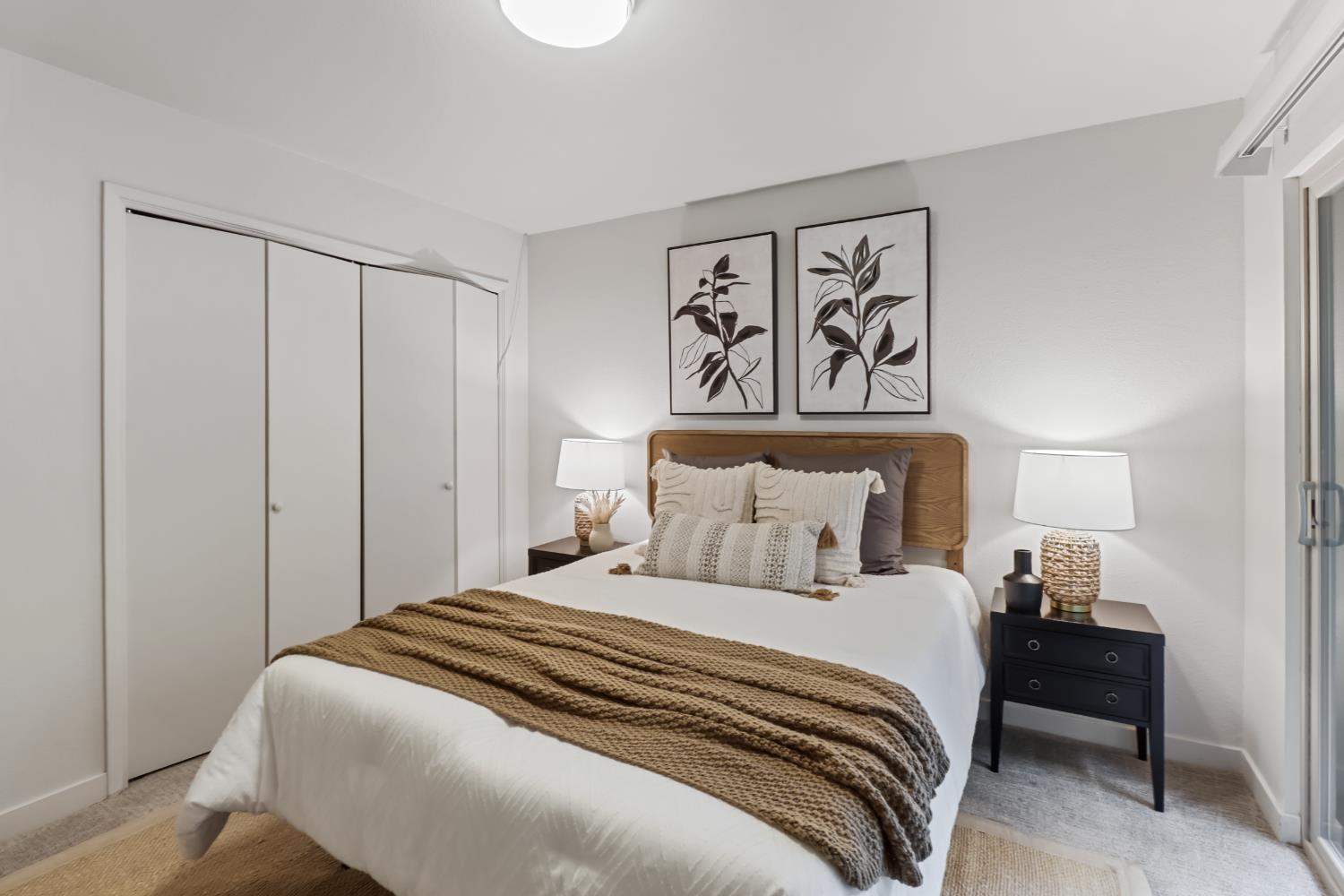 4606 San Marino Drive