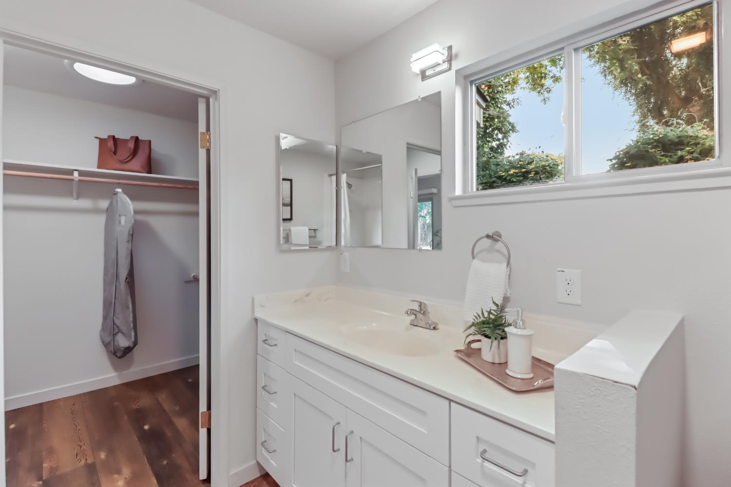 4606 San Marino Drive