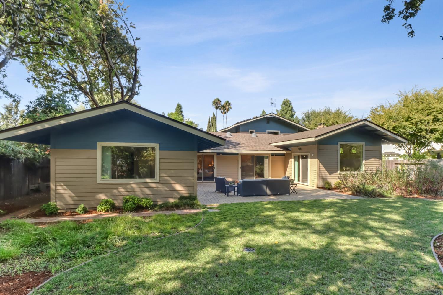 4606 San Marino Drive