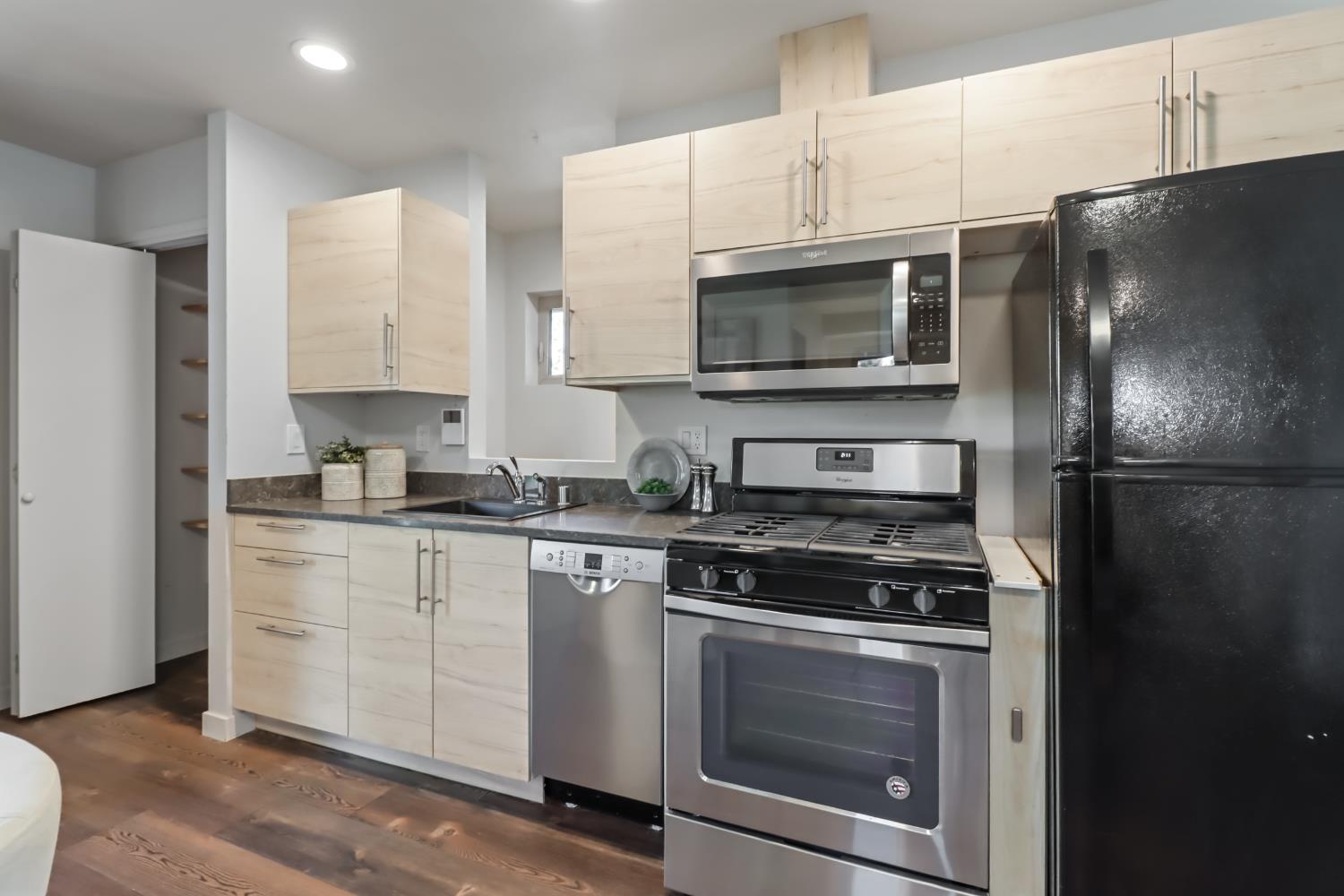 4606 San Marino Drive