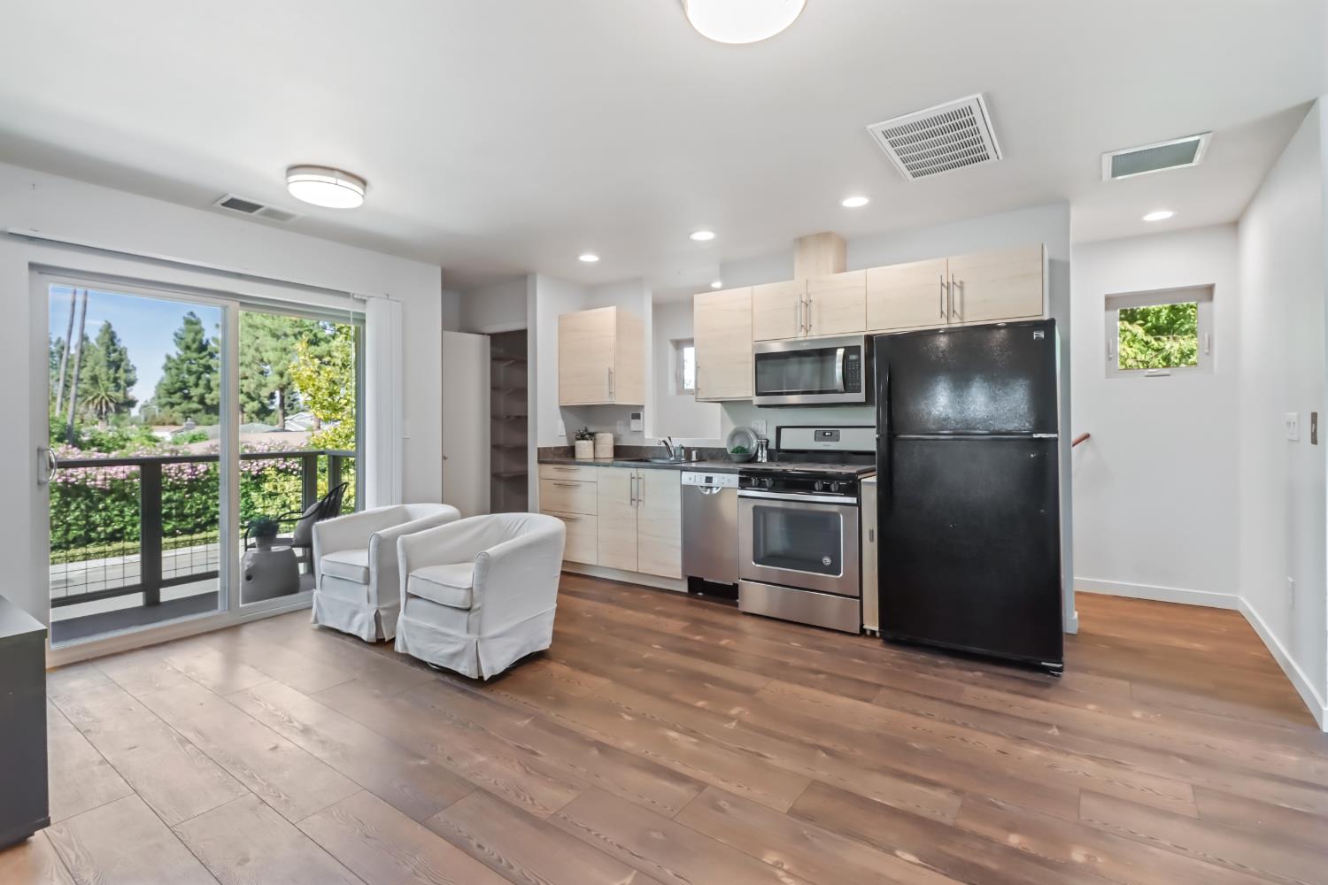 4606 San Marino Drive