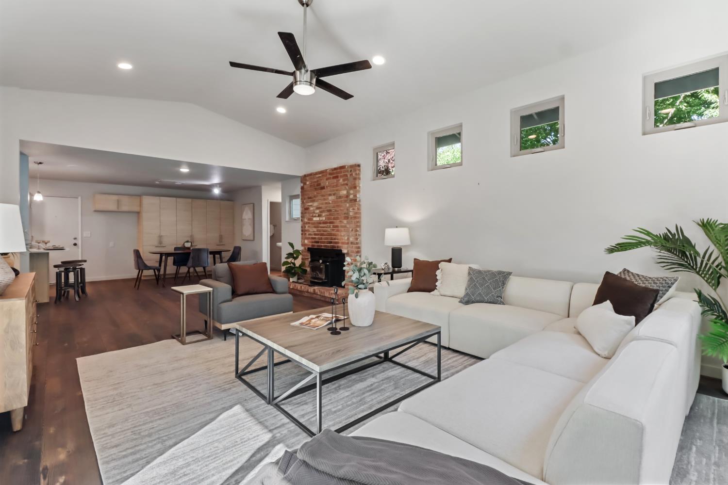 4606 San Marino Drive