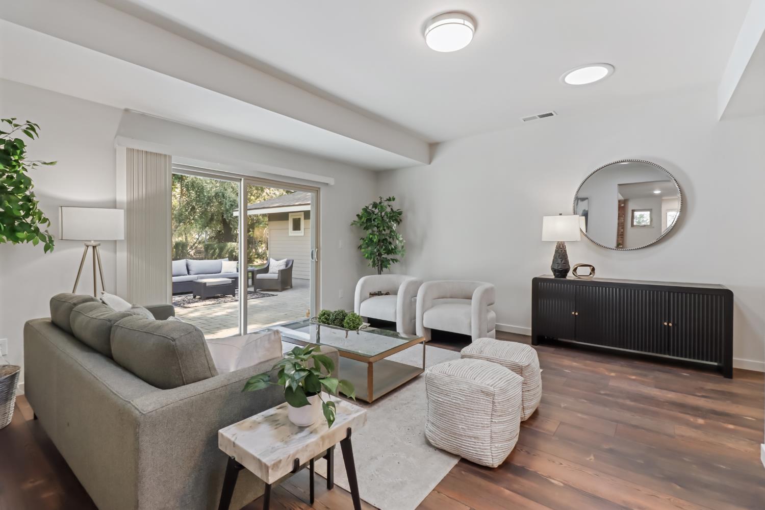 4606 San Marino Drive