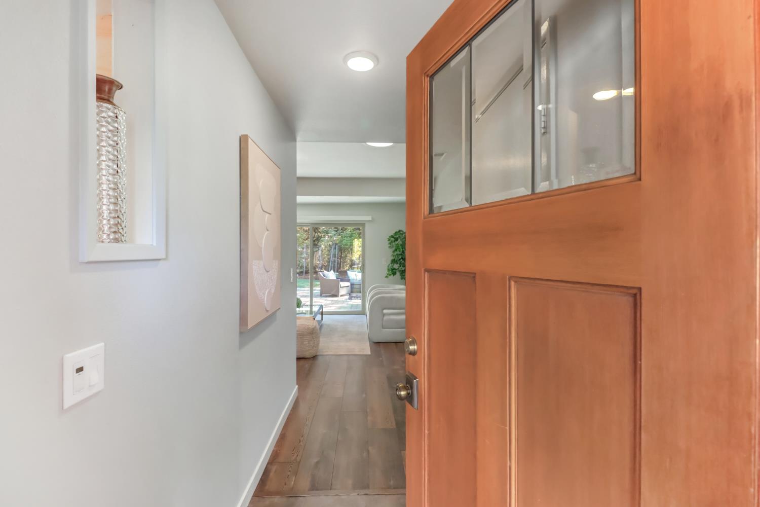 4606 San Marino Drive