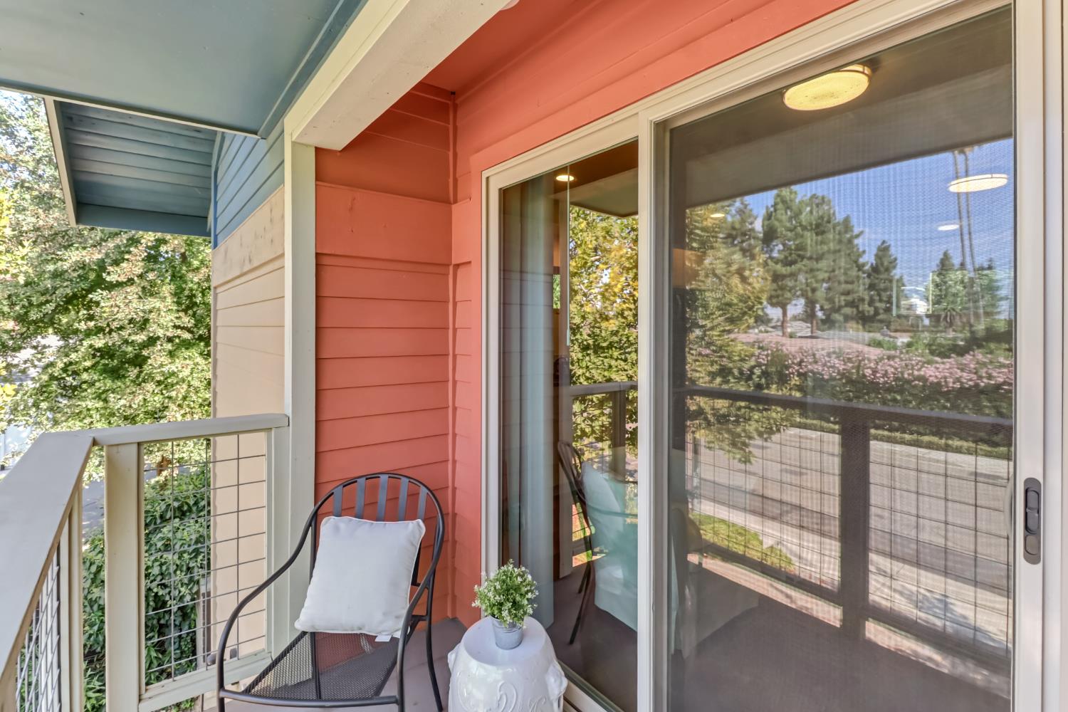 4606 San Marino Drive