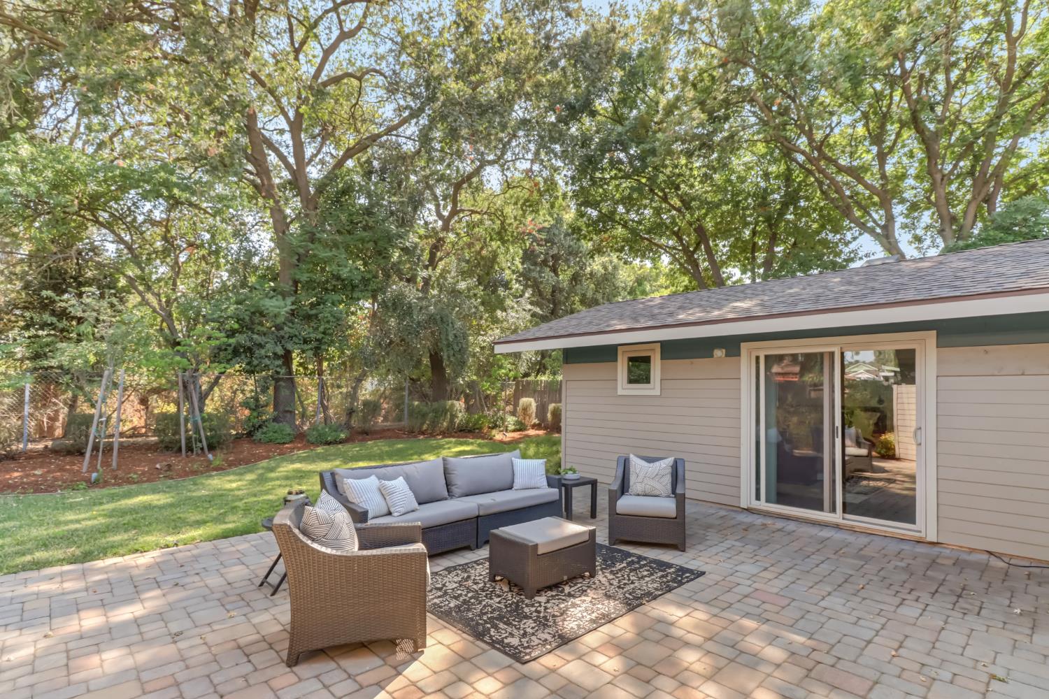 4606 San Marino Drive