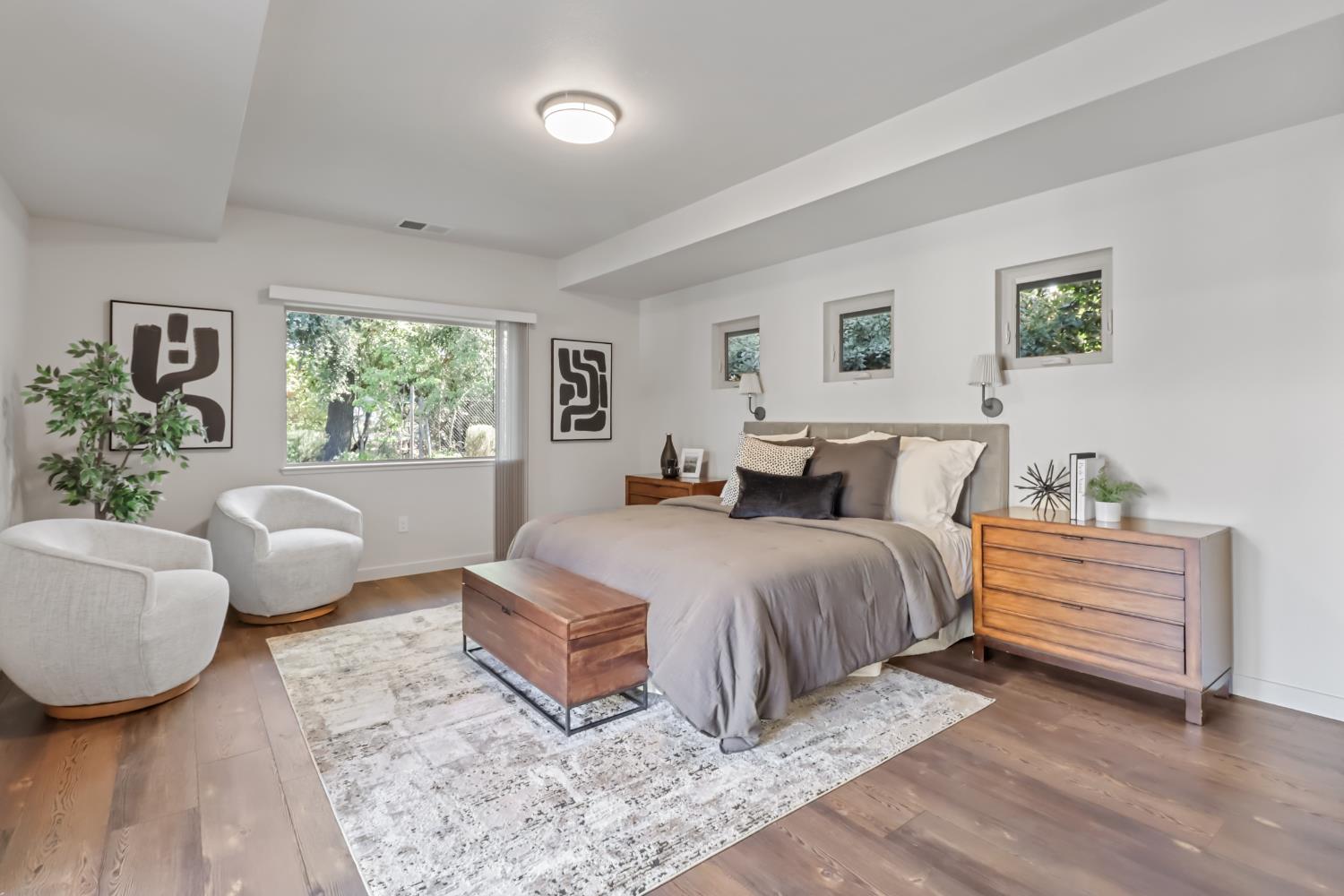 4606 San Marino Drive