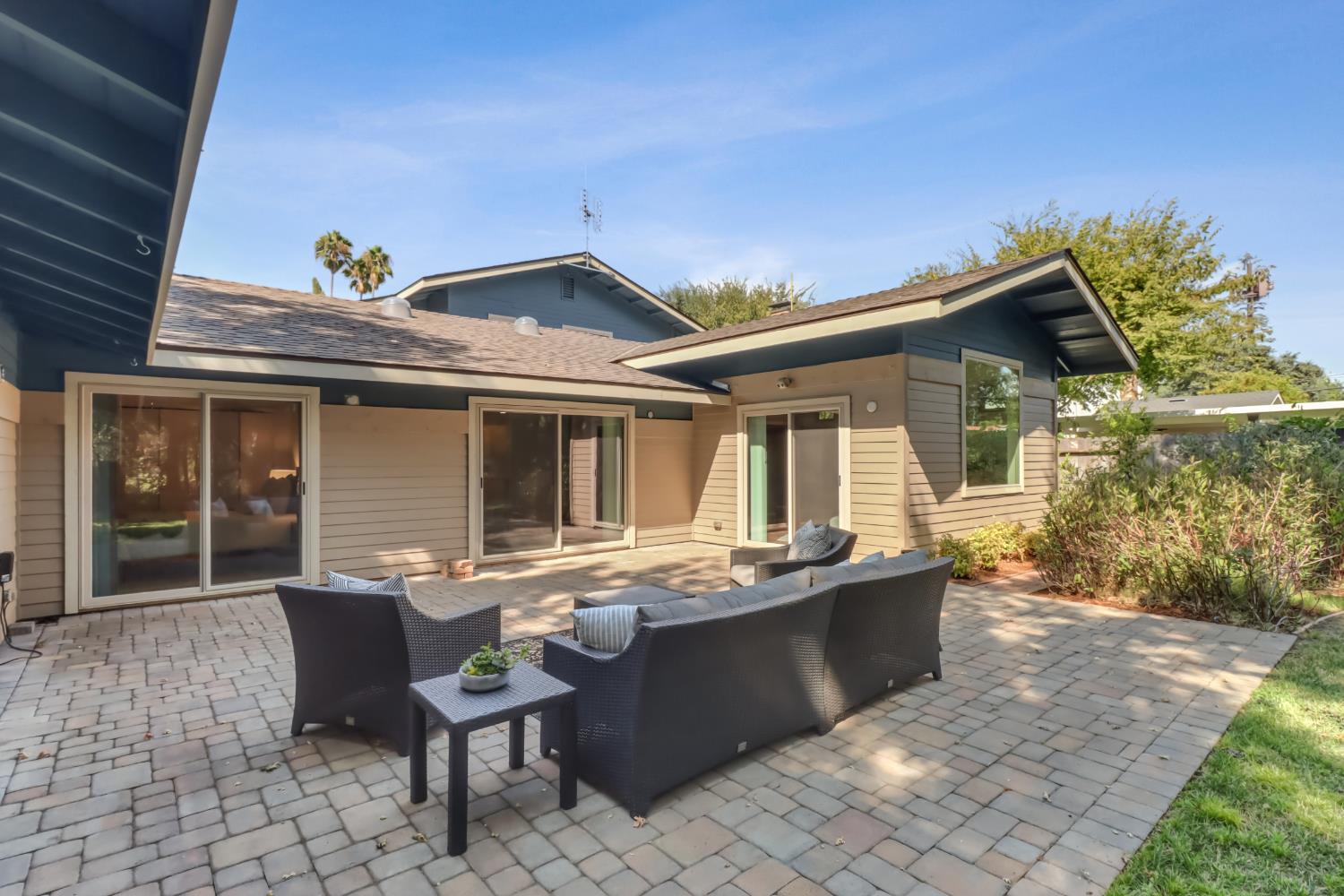 4606 San Marino Drive