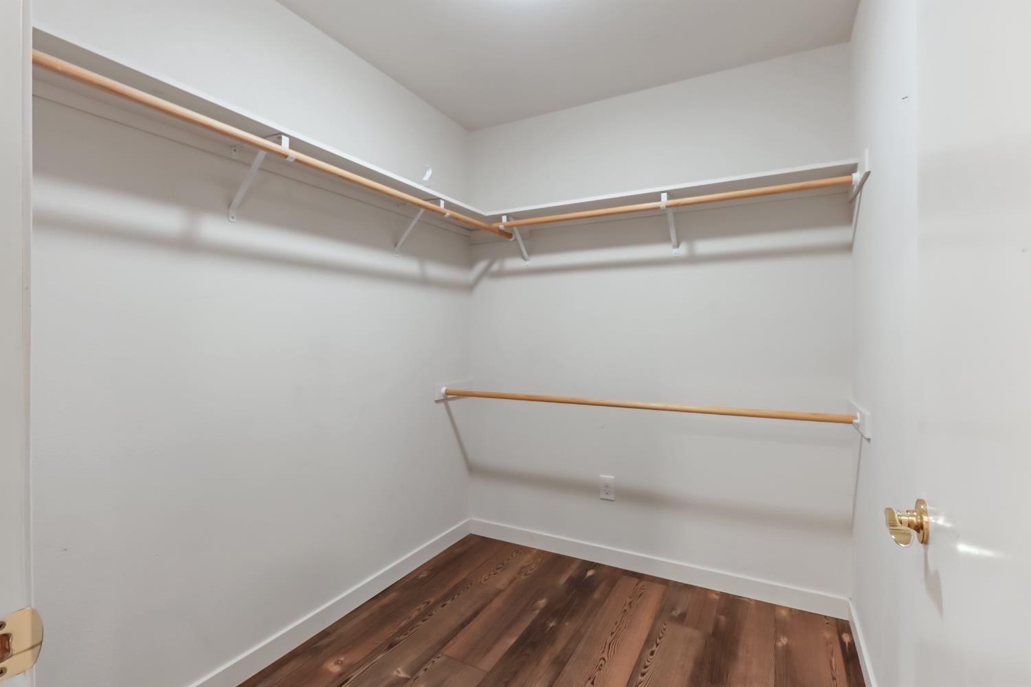 4606 San Marino Drive