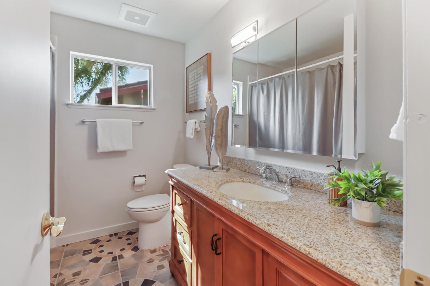 4606 San Marino Drive