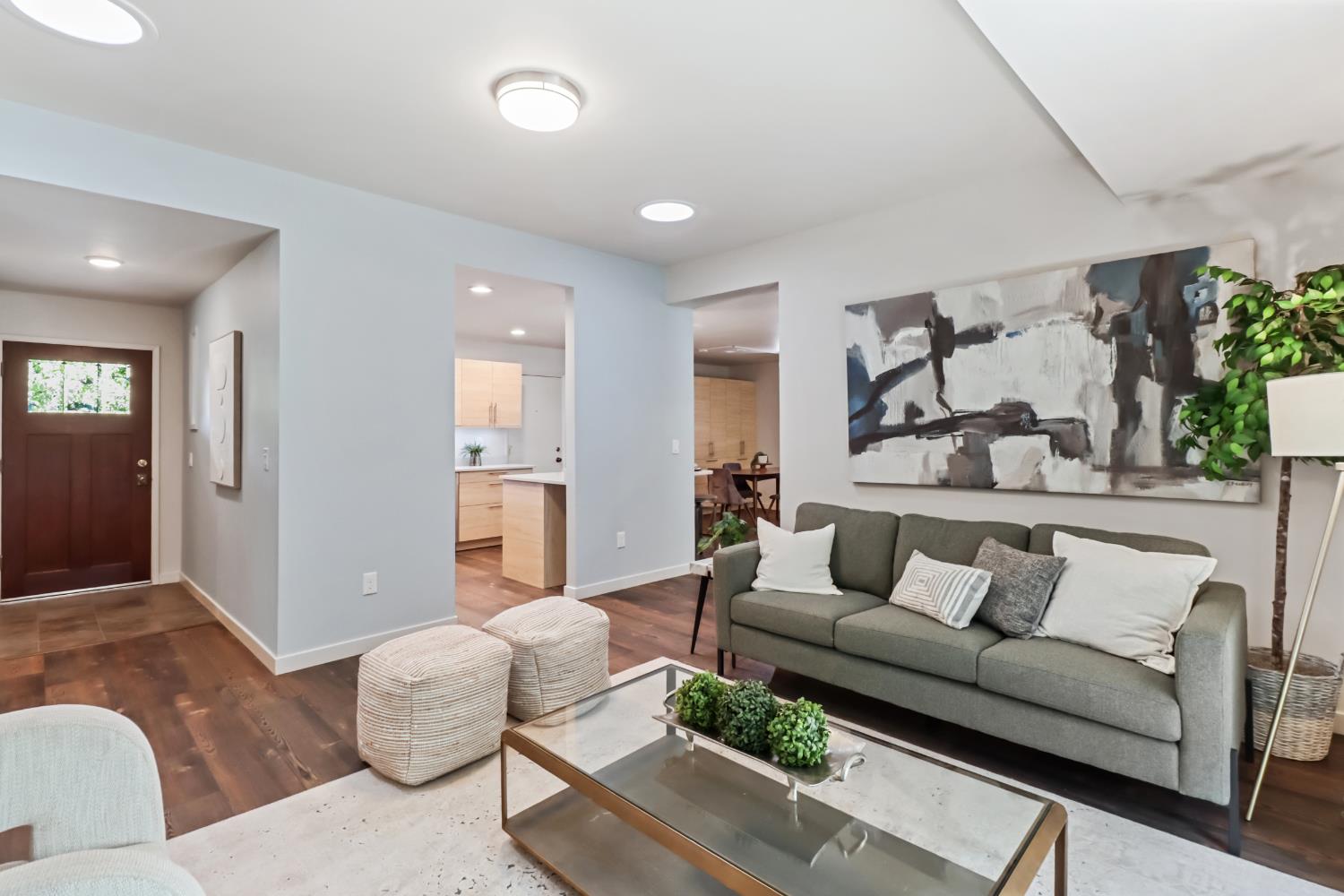 4606 San Marino Drive