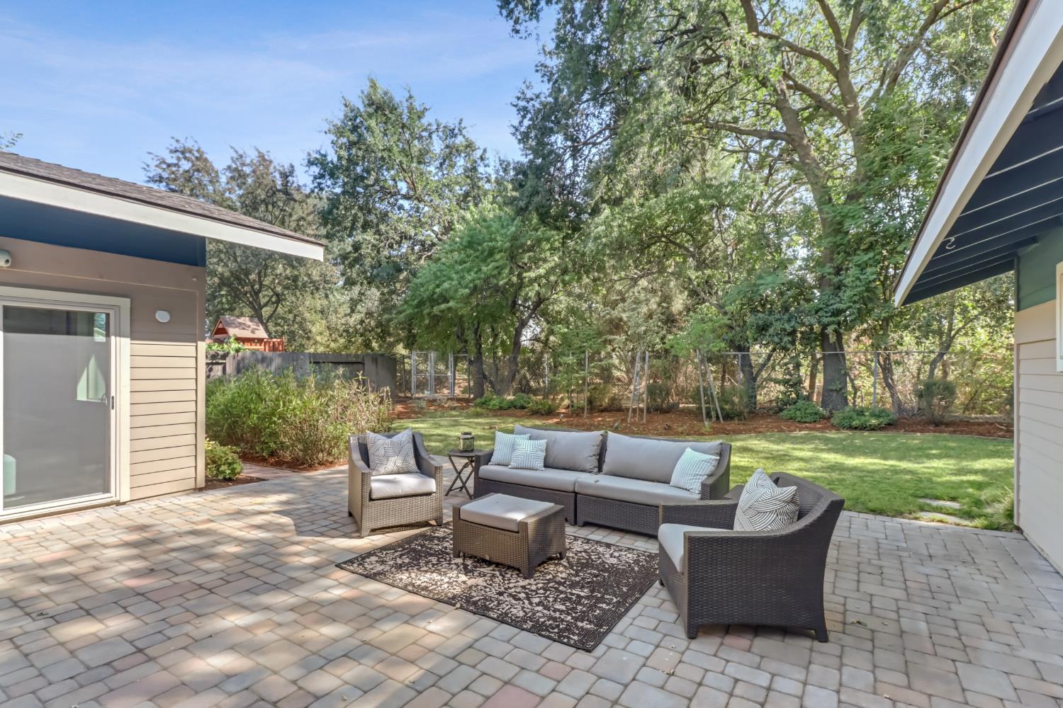 4606 San Marino Drive