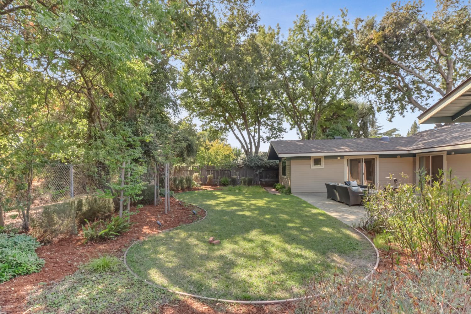 4606 San Marino Drive