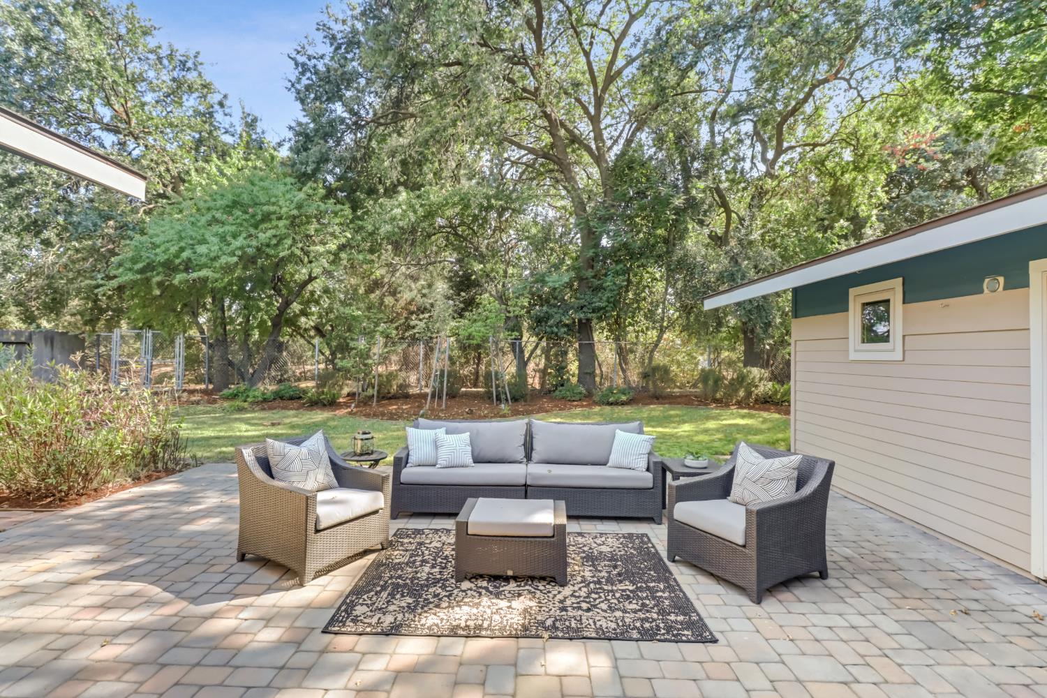 4606 San Marino Drive