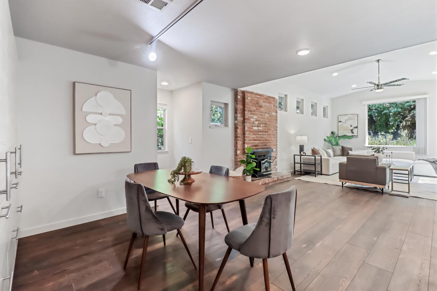 4606 San Marino Drive