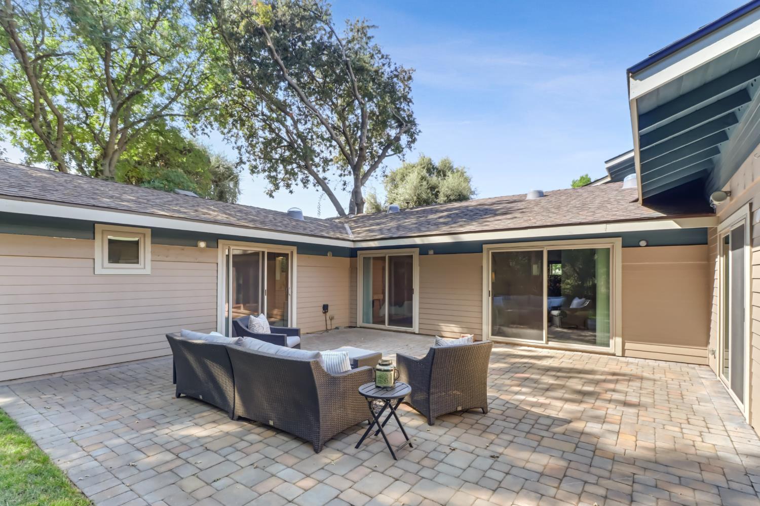 4606 San Marino Drive