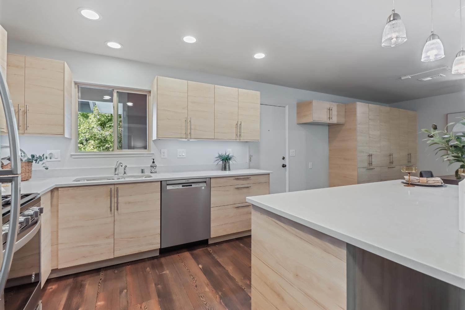 4606 San Marino Drive