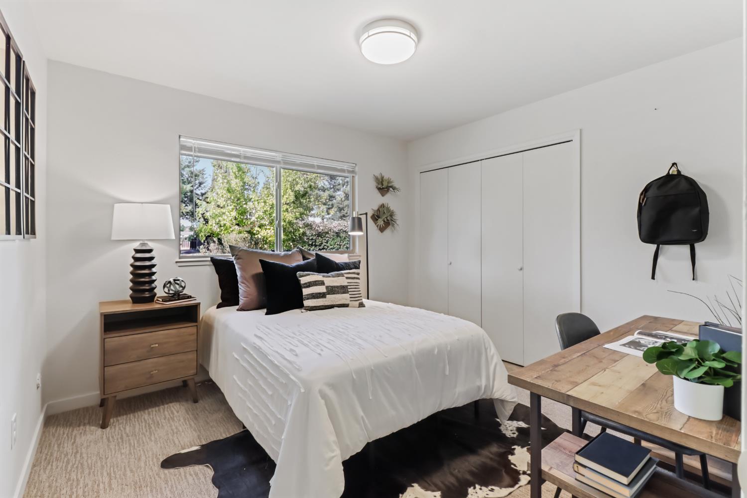 4606 San Marino Drive