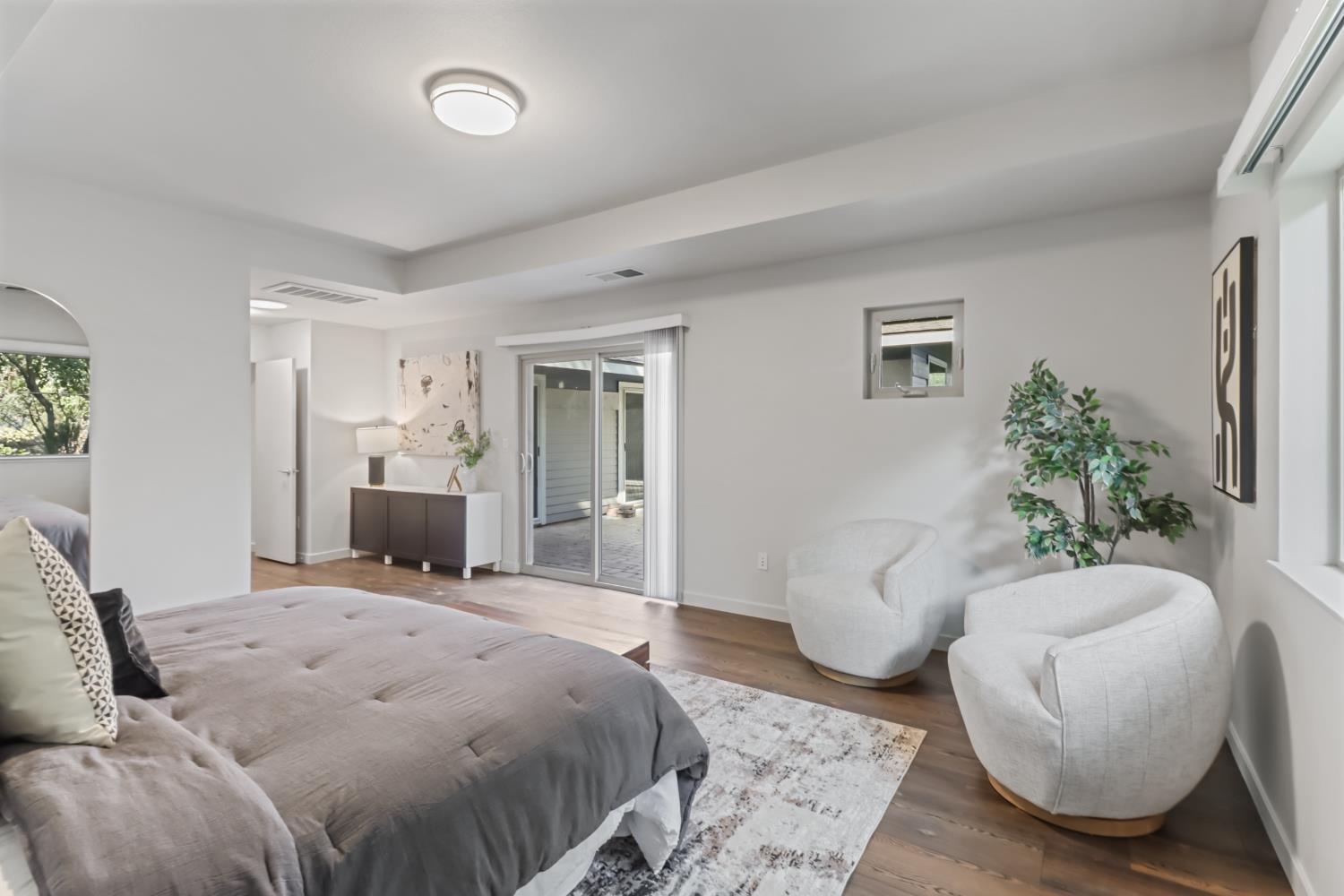 4606 San Marino Drive